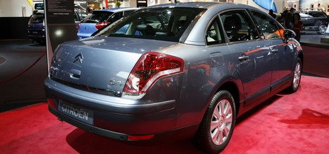 citroen c4 sedan.jpg, 51 KB