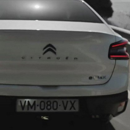 citroen c4 x 3.jpg, 23 KB