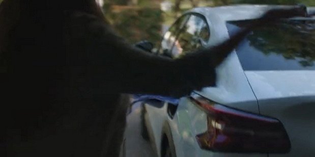 citroen c4 x 33.jpg, 26 KB