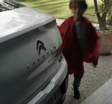 citroen c4 x 333.jpg, 35 KB