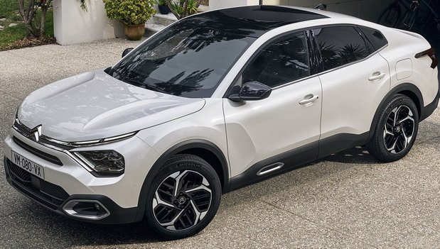 citroen c4 x 77.jpg, 99 KB