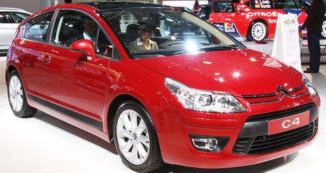 citroen c4.jpg, 69 KB