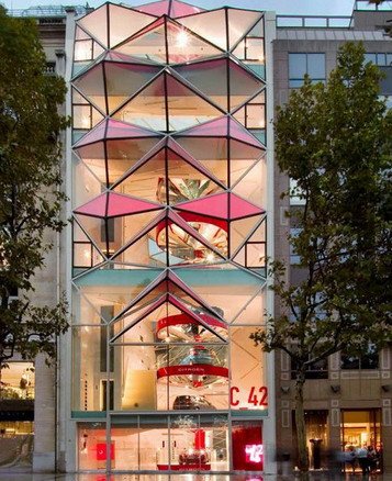 citroen c42.jpg, 75 KB