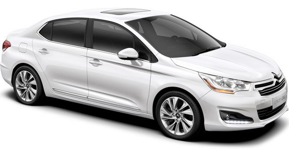 citroen c4L.jpg, 47 KB