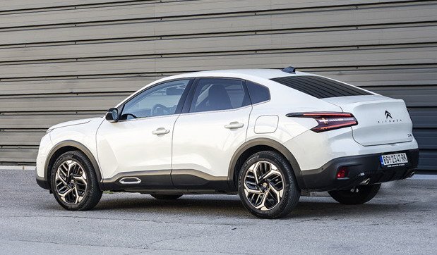 citroen c4x am.jpg, 73 KB