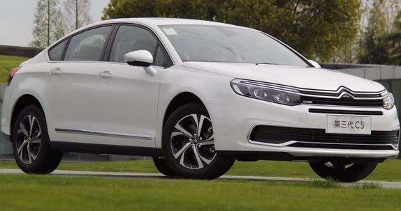citroen c5 08.jpg, 47 KB