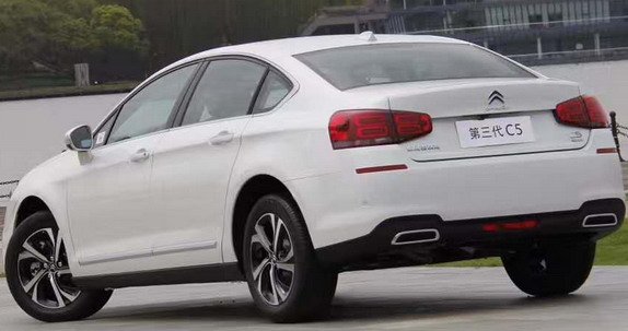 citroen c5 088.jpg, 42 KB