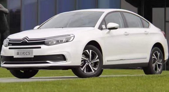 citroen c5 0888.jpg, 43 KB