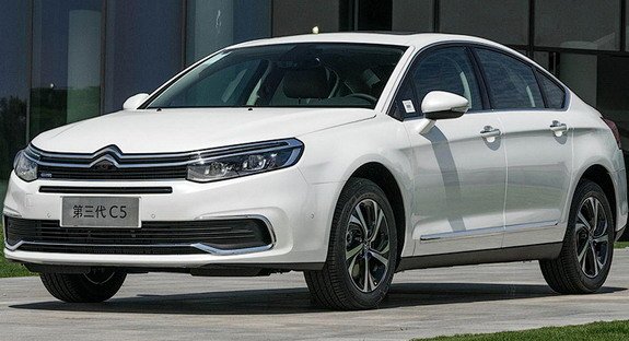 citroen c5 09.jpg, 57 KB