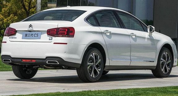 citroen c5 099.jpg, 64 KB