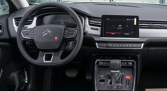 citroen c5 0999.jpg, 55 KB