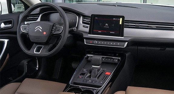 citroen c5 09999.jpg, 57 KB