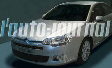 citroen c5 1.jpg, 24 KB