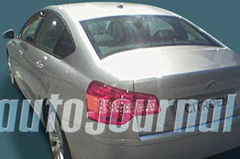 citroen c5 11.jpg, 21 KB