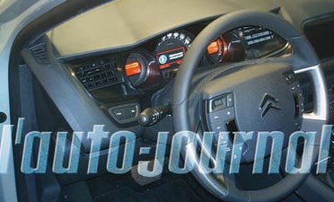 citroen c5 111.jpg, 21 KB