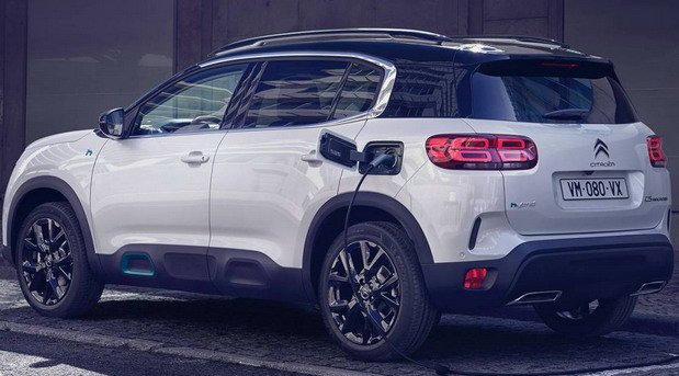 citroen c5 11111.jpg, 62 KB