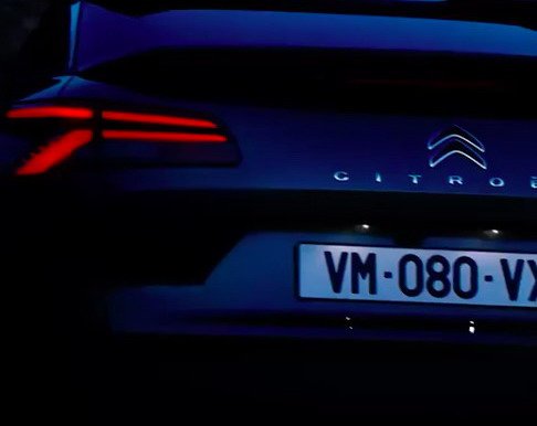 citroen c5 1222.jpg, 22 KB