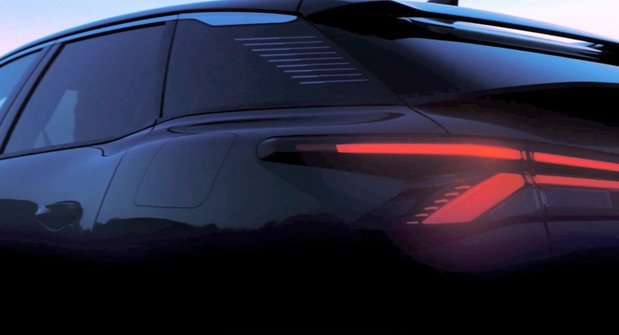 citroen c5 127.jpg, 33 KB