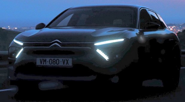 citroen c5 1277.jpg, 36 KB