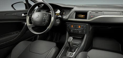 citroen c5 2.jpg, 25 KB