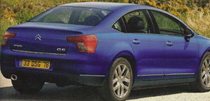 citroen c5 2007 1111110111.jpg, 29 KB