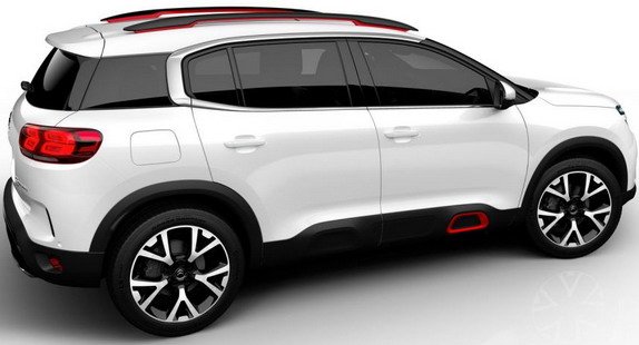 citroen c5 222.jpg, 39 KB