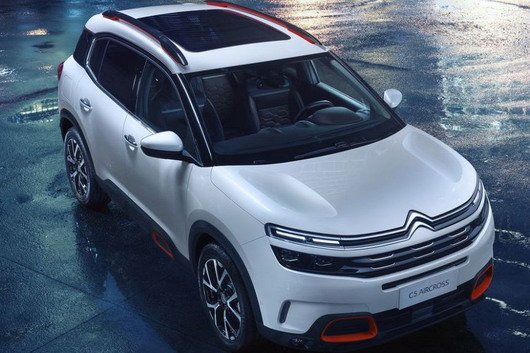 citroen c5 22222.jpg, 65 KB