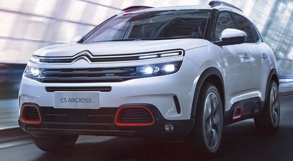 citroen c5 222222.jpg, 48 KB