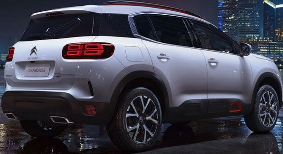 citroen c5 2222222.jpg, 51 KB