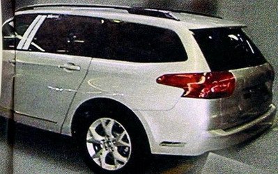 citroen c5 3.jpg, 42 KB
