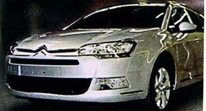 citroen c5 33.jpg, 36 KB