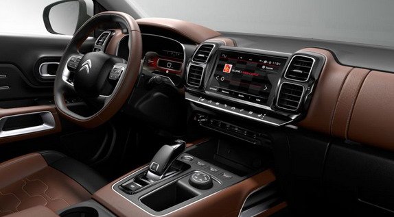 citroen c5 333.jpg, 45 KB