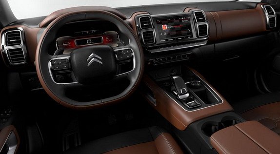 citroen c5 3333.jpg, 42 KB