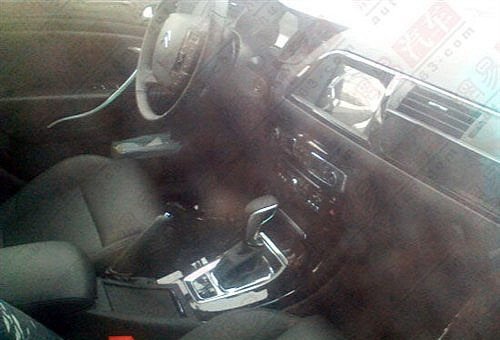 citroen c5 43.jpg, 39 KB