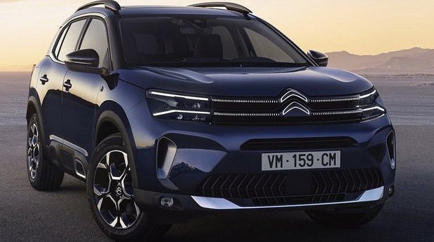 citroen c5 4666.jpg, 56 KB