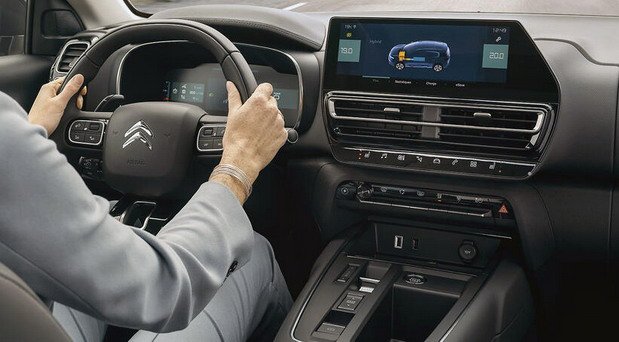 citroen c5 466666.jpg, 67 KB