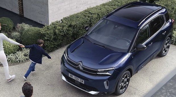 citroen c5 46666666.jpg, 91 KB