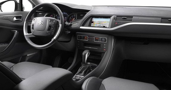 citroen c5 6.jpg, 39 KB