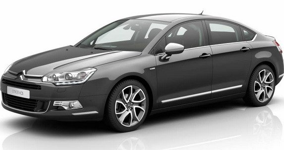 citroen c5 66.jpg, 38 KB