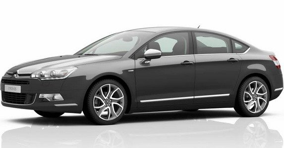 citroen c5 666.jpg, 33 KB