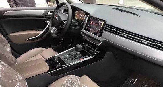 citroen c5 6666.jpg, 51 KB
