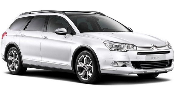 citroen c5 9.jpg, 36 KB