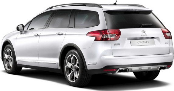 citroen c5 90.jpg, 38 KB