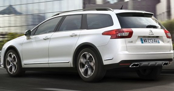 citroen c5 901.jpg, 44 KB