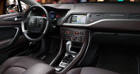 citroen c5 9011.jpg, 48 KB