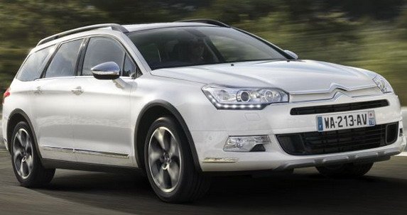 citroen c5 90111.jpg, 45 KB