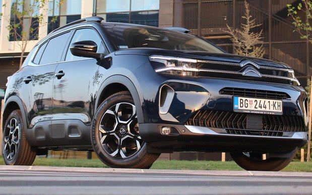citroen c5 a.jpg, 91 KB