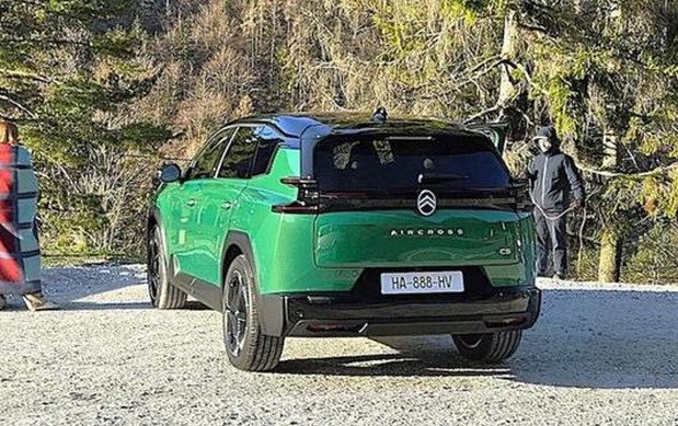 citroen c5 ac slo.jpg, 126 KB
