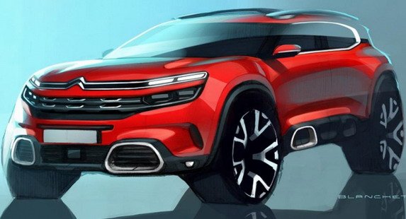 citroen c5 aircross 1.jpg, 47 KB