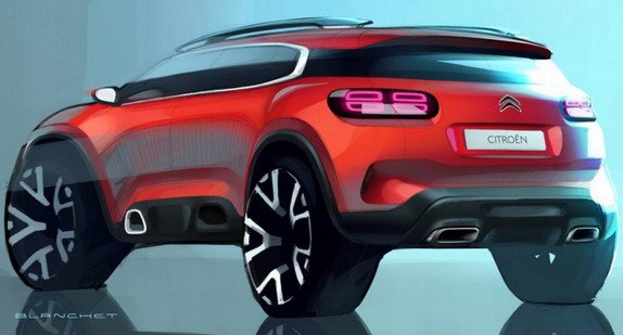 citroen c5 aircross 11.jpg, 43 KB
